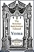 Talmud Yoma: Soncino Talmud in English Book 15