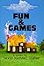 Fun & Games