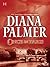 Once in Paris by Diana Palmer