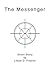 The Messenger