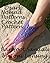 Ozark Nomad Patterns Crochet Pattern for Barefoot Sandals
