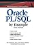 Oracle PL/SQL by Example