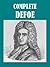 The Complete Daniel Defoe C...