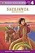 Sacajawea: Her True Story (...