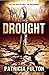 The Drought