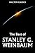 The Best of Stanley G. Weinbaum