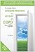 The Complete Guide to Understanding and Living with COPD: From a COPDer's Perspective