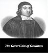 The Great Gain of...