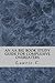 An Aa Big Book Study Guide for Compulsive Overeaters by Lawrie C.