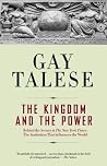 The Kingdom and t...