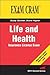 Life and Health Insurance L...