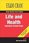 Life and Health I...