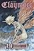 Claymore, Vol. 19: Phantoms in the Heart