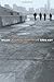 Wilco: Learning How to Die