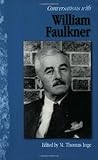 Conversations With William Faulkner (Literary Conversations Series) Conversations With William Faulkner (Literary Conversations Series)