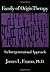 Family-Of-Origin Therapy: An Intergenerational Approach