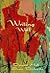 Writing Well by Donald Hall