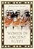 Women in Ancient Egypt