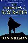 The Journeys of S...
