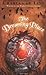 The Dreaming Place (Newford...