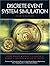 Discrete-Event System Simul...