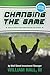Changing the Game:How to Profit From Your Passion for Sports by a Wall Street Investment Manager