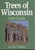Trees of Wisconsin Field Guide by Stan Tekiela