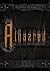 Alhazred: Author of the Necronomicon (Necronomicon Series Book 2)