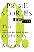 Prize Stories: the Best of 1998: The O. Henry Awards (The O. Henry Prize Collection)
