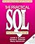 The Practical SQL Handbook by Judith S. Bowman