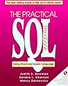 The Practical SQL Handbook: Using Structured Query Language The Practical SQL Handbook: Using Structured Query Language