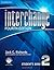 Interchange Level 2 Student's Book with Self-study DVD-ROM by Jack C. Richards