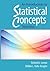An Introduction to Statistical Concepts