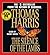 The Silence of the Lambs