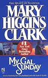 My Gal Sunday by Mary Higgins Clark