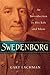 Swedenborg: An Introduction to His Life and Ideas