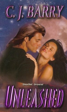Unleashed (UN-Forgettable, #3)