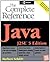 Java: The Complete Referenc...
