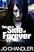 This Side of Forever (Forev...