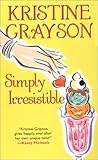 Simply Irresistible