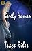 Barely Human