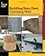 Building Your Own Climbing Wall by Steve Lage