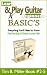 Guitar for Beginners Guitar...