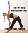 The Best Daily Workout Routines