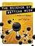 Science of Getting Rich