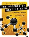 Science of Gettin...