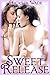 Sweet Release (Lesbian Erotic Romance)