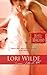 Some Like It Hot (Hotel Marchand, #6)