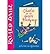 Charlie En Die Glashyser (Afrikaans Edition)