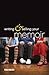 Writing & Selling Your Memoir: How to Craft Your Life Story So That Somebody Else Will Actually Want to Read It